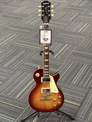 Store Special Product - Epiphone - EILS5HSNH